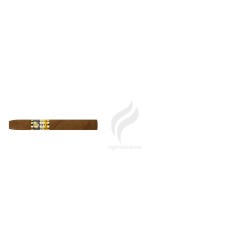 COHIBA-WIDE SHORT-Stick-11466