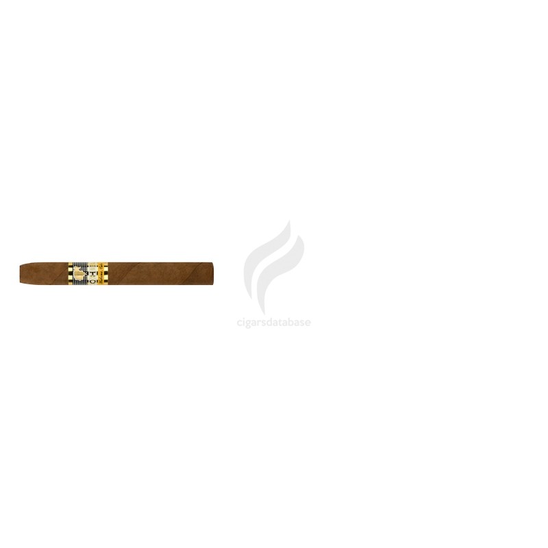 COHIBA-WIDE SHORT-Stick-11466