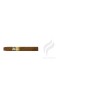 COHIBA-WIDE SHORT-Stick-11466