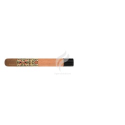 ARTURO FUENTE-FORBIDDEN X PASION D'AMOR-Stick-11472