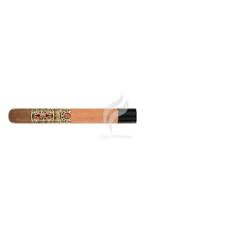 ARTURO FUENTE-FORBIDDEN X PASION D'AMOR-Stick-11472