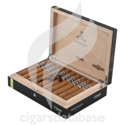 MONTECRISTO-EDMUNDO RESERVA COSECHA 2018 - 2022-Box-11473