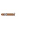 MONTECRISTO-EDMUNDO RESERVA COSECHA 2018 - 2022-Stick-11473