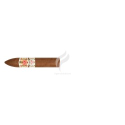 HOYO DE MONTERREY-EPICURE NO.3-Stick-11481