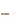 COHIBA-SHORT HUMIDOR - YEAR OF THE DRAGON-Stick-11482