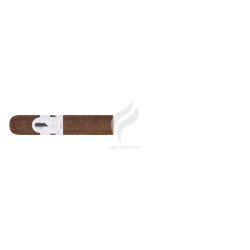 GILBERT DE MONTSALVAT-SIGNATURE - SHORT ROBUSTO-Stick-11496