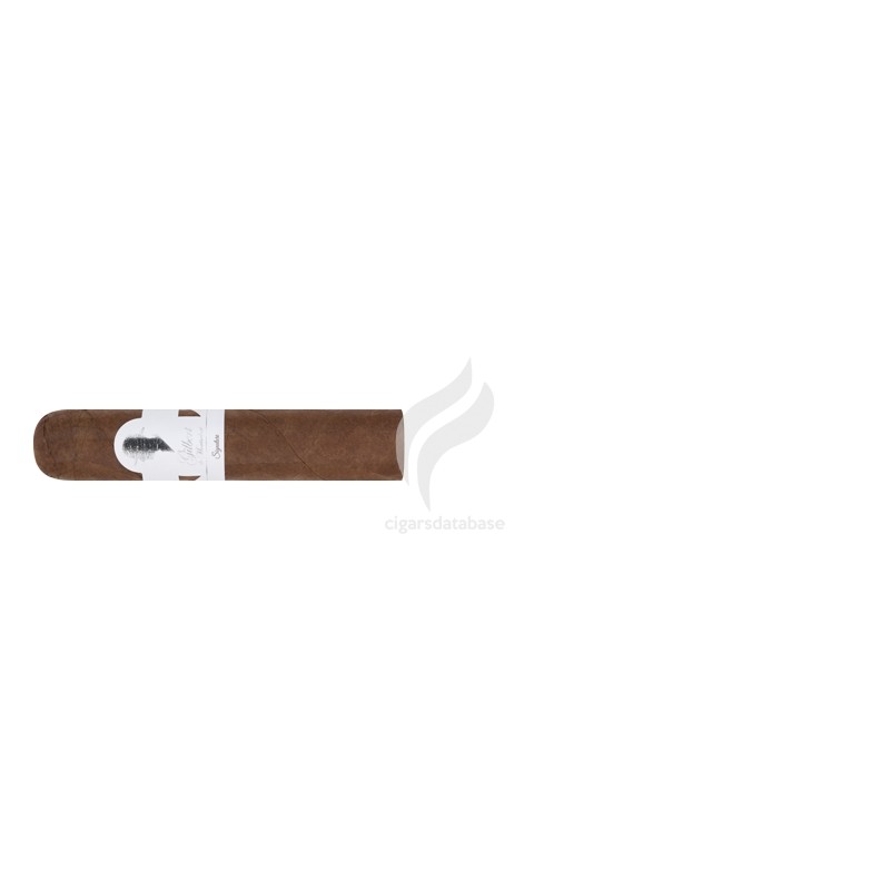GILBERT DE MONTSALVAT-SIGNATURE - SHORT ROBUSTO-Stick-11496
