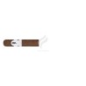 GILBERT DE MONTSALVAT-SIGNATURE - SHORT ROBUSTO-Stick-11496
