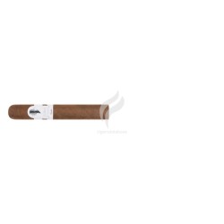 GILBERT DE MONTSALVAT-SIGNATURE - ROBUSTO-Stick-11497