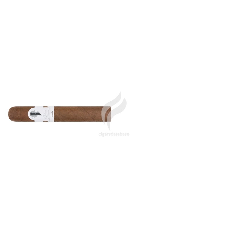 GILBERT DE MONTSALVAT-SIGNATURE - ROBUSTO-Stick-11497