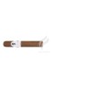 GILBERT DE MONTSALVAT-SIGNATURE - ROBUSTO-Stick-11497