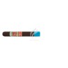 EPC-LA HISTORIA DONA ELENA-Stick-11498