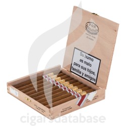 POR LARRAÑAGA-LEONES - 2021 - ESPAÑA-Box-11502