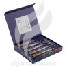 CHATEAU DIADEM-CONVICTION SAMPLER-Box-11503