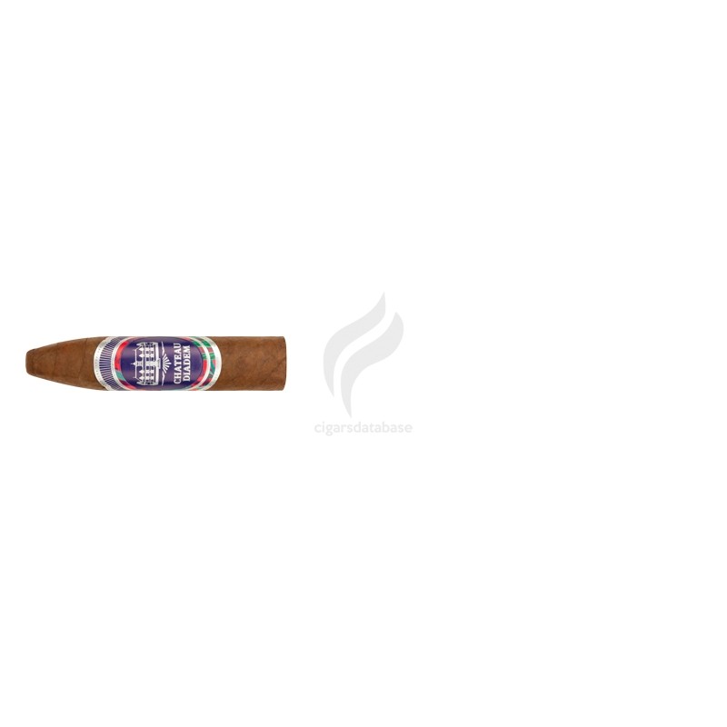 CHATEAU DIADEM-CONVICTION SAMPLER-Stick-11503