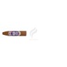 CHATEAU DIADEM-CONVICTION SAMPLER-Stick-11503
