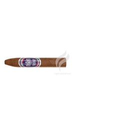 CHATEAU DIADEM-CONVICTION SAMPLER-Stick-11503