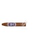 CHATEAU DIADEM-CONVICTION SAMPLER-Stick-11503