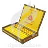 MONTECRISTO-PETIT TUBOS-Box-169