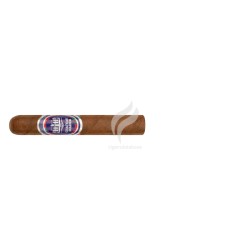 CHATEAU DIADEM-CONVICTION SAMPLER-Stick-11503