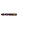 CHATEAU DIADEM-CONVICTION SAMPLER-Stick-11503