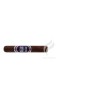 CHATEAU DIADEM-CONVICTION SAMPLER-Stick-11503