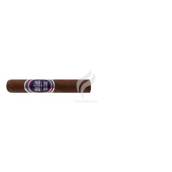 CHATEAU DIADEM-CONVICTION SAMPLER-Stick-11503