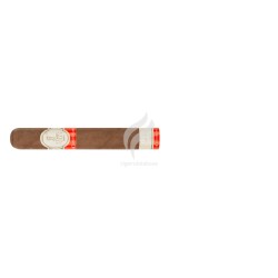 FLOR DE SELVA-20 ANIVERSARIO SAMPLER-Stick-11504
