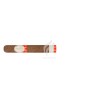 FLOR DE SELVA-20 ANIVERSARIO SAMPLER-Stick-11504