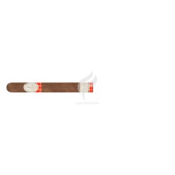 FLOR DE SELVA-20 ANIVERSARIO SAMPLER-Stick-11504