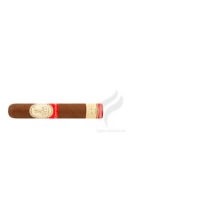FLOR DE SELVA-20 ANIVERSARIO SAMPLER-Stick-11504