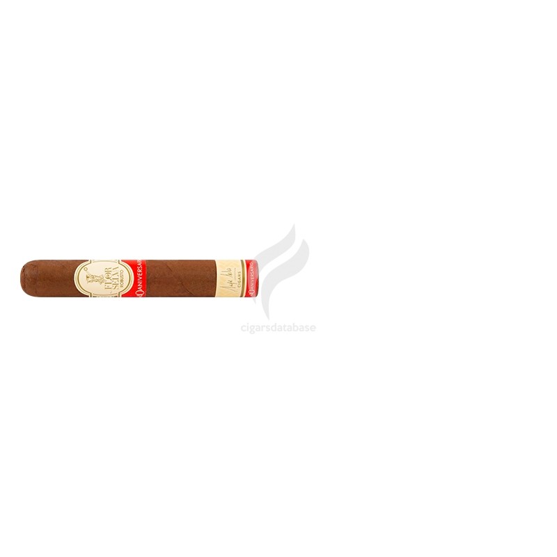 FLOR DE SELVA-20 ANIVERSARIO SAMPLER-Stick-11504