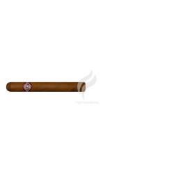 MONTECRISTO-PETIT TUBOS-Stick-169
