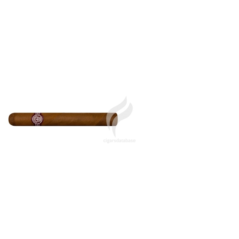 MONTECRISTO-PETIT TUBOS-Stick-169