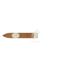 COMBINACIONES-MAYA SELVA CIGARS INDISPENSABLES SAMPLER-Stick-11505