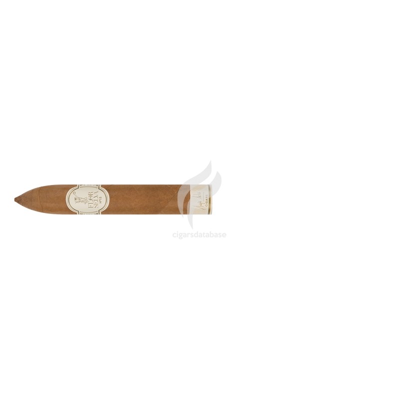 COMBINACIONES-MAYA SELVA CIGARS INDISPENSABLES SAMPLER-Stick-11505