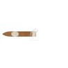 COMBINACIONES-MAYA SELVA CIGARS INDISPENSABLES SAMPLER-Stick-11505