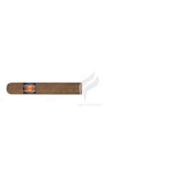 COMBINACIONES-MAYA SELVA CIGARS INDISPENSABLES SAMPLER-Stick-11505