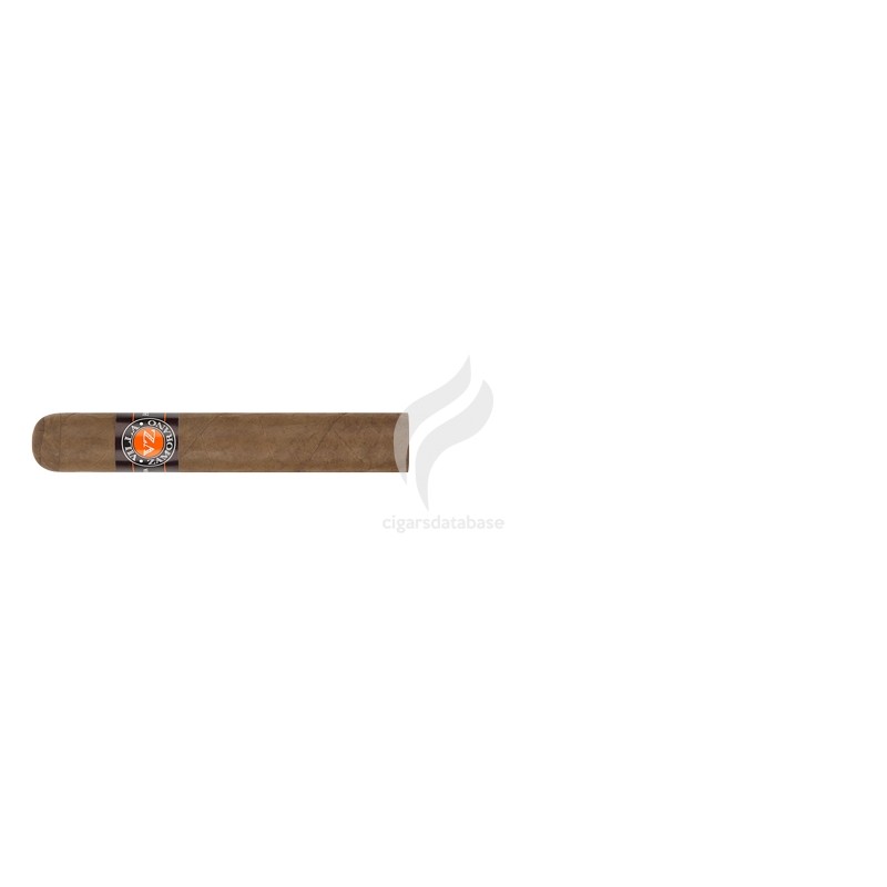 COMBINACIONES-MAYA SELVA CIGARS INDISPENSABLES SAMPLER-Stick-11505