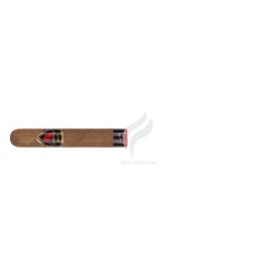 COMBINACIONES-MAYA SELVA CIGARS INDISPENSABLES SAMPLER-Stick-11505