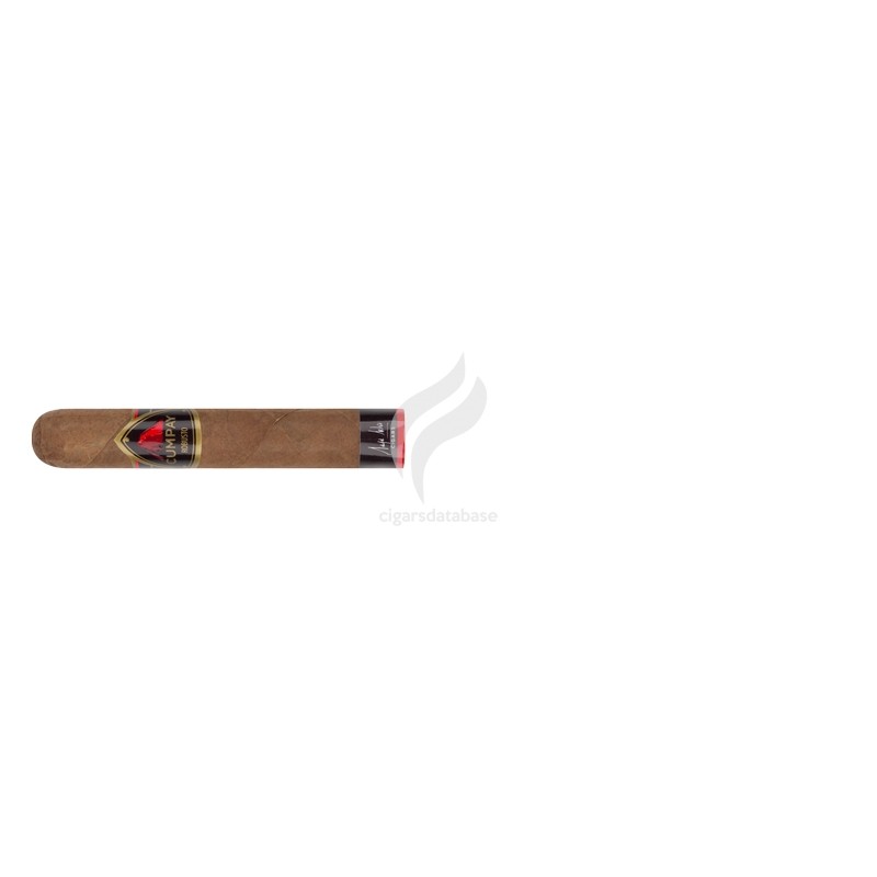 COMBINACIONES-MAYA SELVA CIGARS INDISPENSABLES SAMPLER-Stick-11505