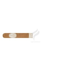 COMBINACIONES-MAYA SELVA CIGARS INDISPENSABLES SAMPLER-Stick-11505