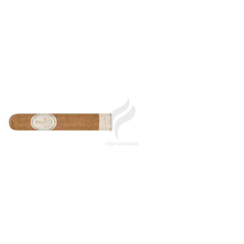 COMBINACIONES-MAYA SELVA CIGARS INDISPENSABLES SAMPLER-Stick-11505