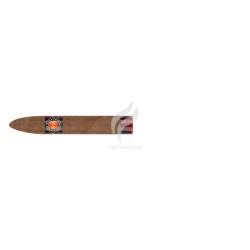 COMBINACIONES-MAYA SELVA CIGARS INDISPENSABLES SAMPLER-Stick-11505