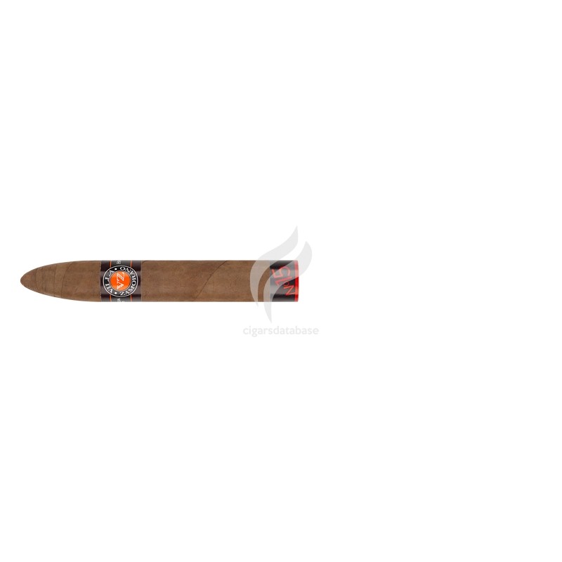 COMBINACIONES-MAYA SELVA CIGARS INDISPENSABLES SAMPLER-Stick-11505