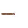 COMBINACIONES-MAYA SELVA CIGARS INDISPENSABLES SAMPLER-Stick-11505