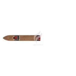 COMBINACIONES-MAYA SELVA CIGARS INDISPENSABLES SAMPLER-Stick-11505