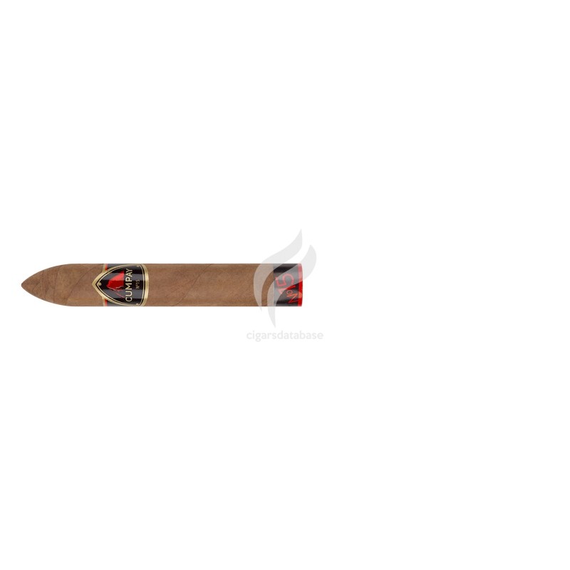 COMBINACIONES-MAYA SELVA CIGARS INDISPENSABLES SAMPLER-Stick-11505