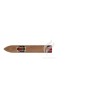COMBINACIONES-MAYA SELVA CIGARS INDISPENSABLES SAMPLER-Stick-11505