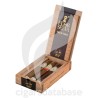 FLOR DE SELVA-TORO SAMPLER-Box-11506